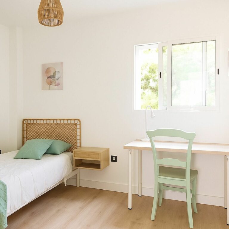 06f1090072b8a6fcb149e241e0cc9bf0 - 7