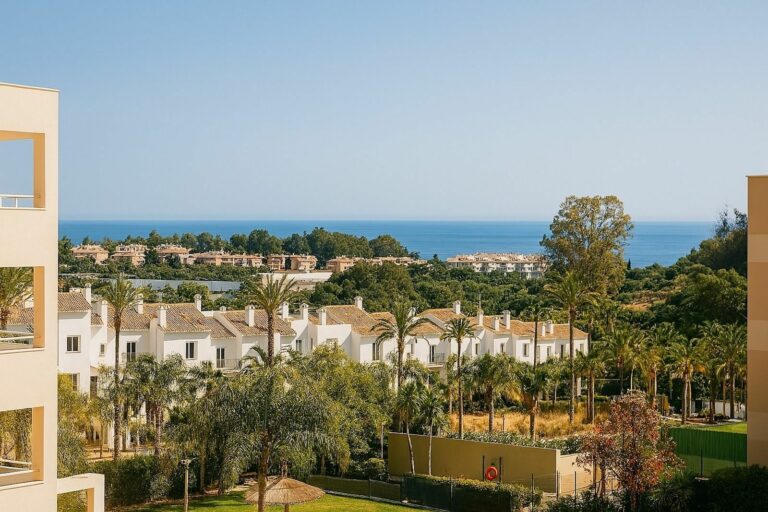 06f1090072b8a6fcb149e241e0cc9bf0 - 8