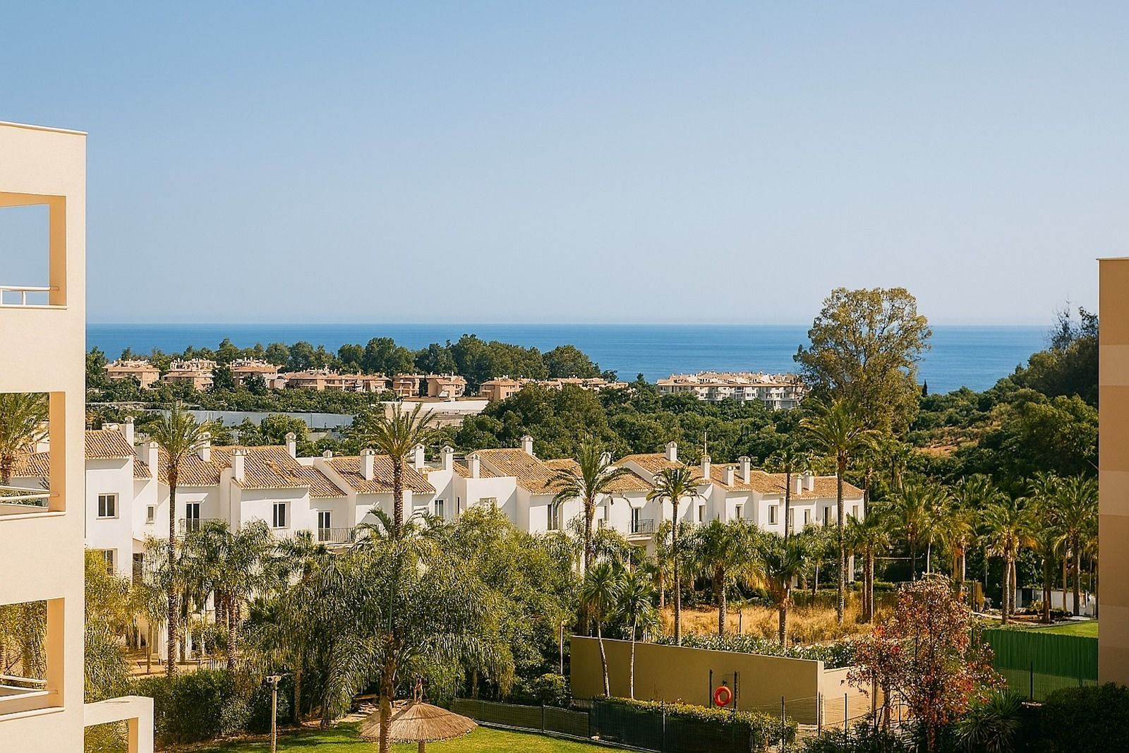 06f1090072b8a6fcb149e241e0cc9bf0 - 8