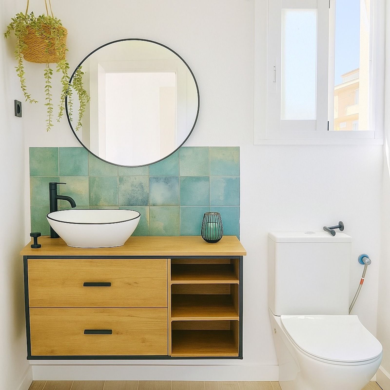 06f1090072b8a6fcb149e241e0cc9bf0 - 9