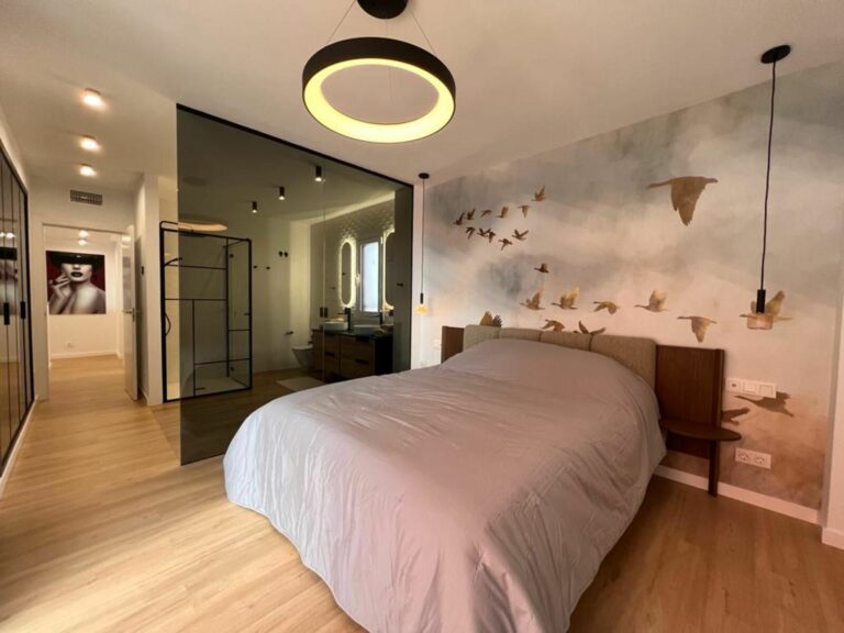 06fc92d0616bcd521bdb70af1bef491a - 9