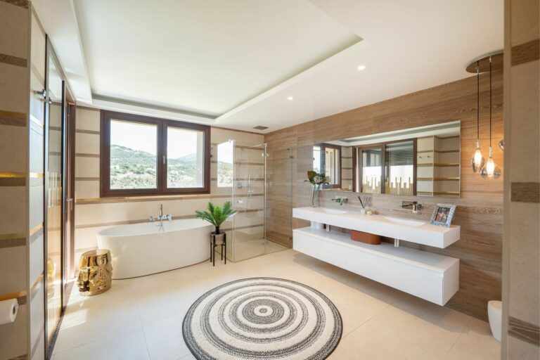 0731565ca28820065a3c70696523863a - 8