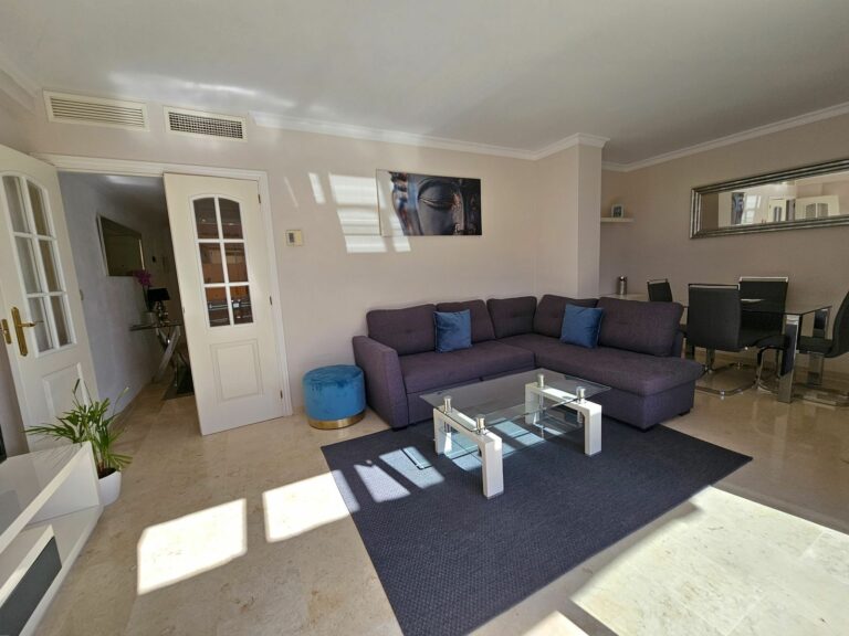 07394005e82b4615abf569d4137664ca - 4