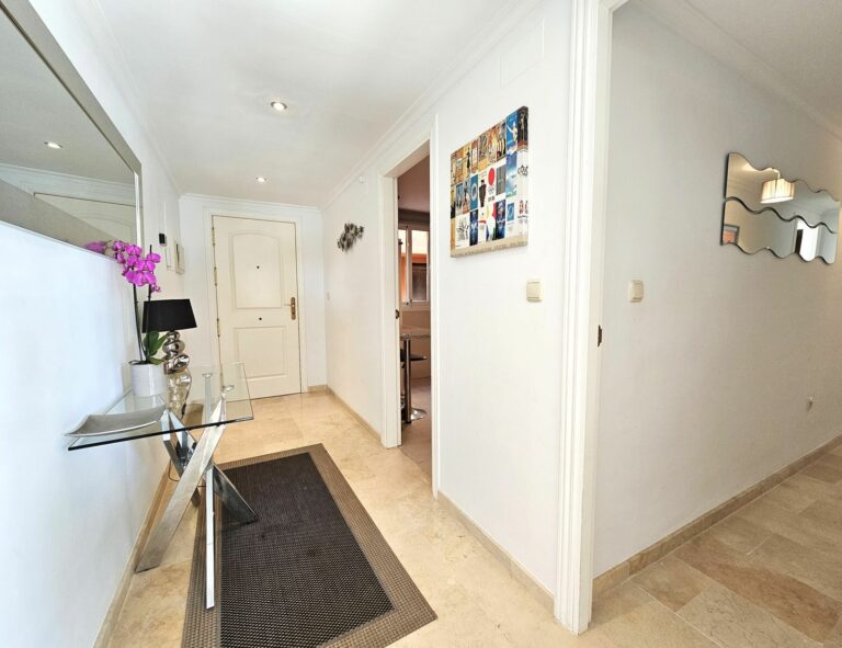 07394005e82b4615abf569d4137664ca - 8