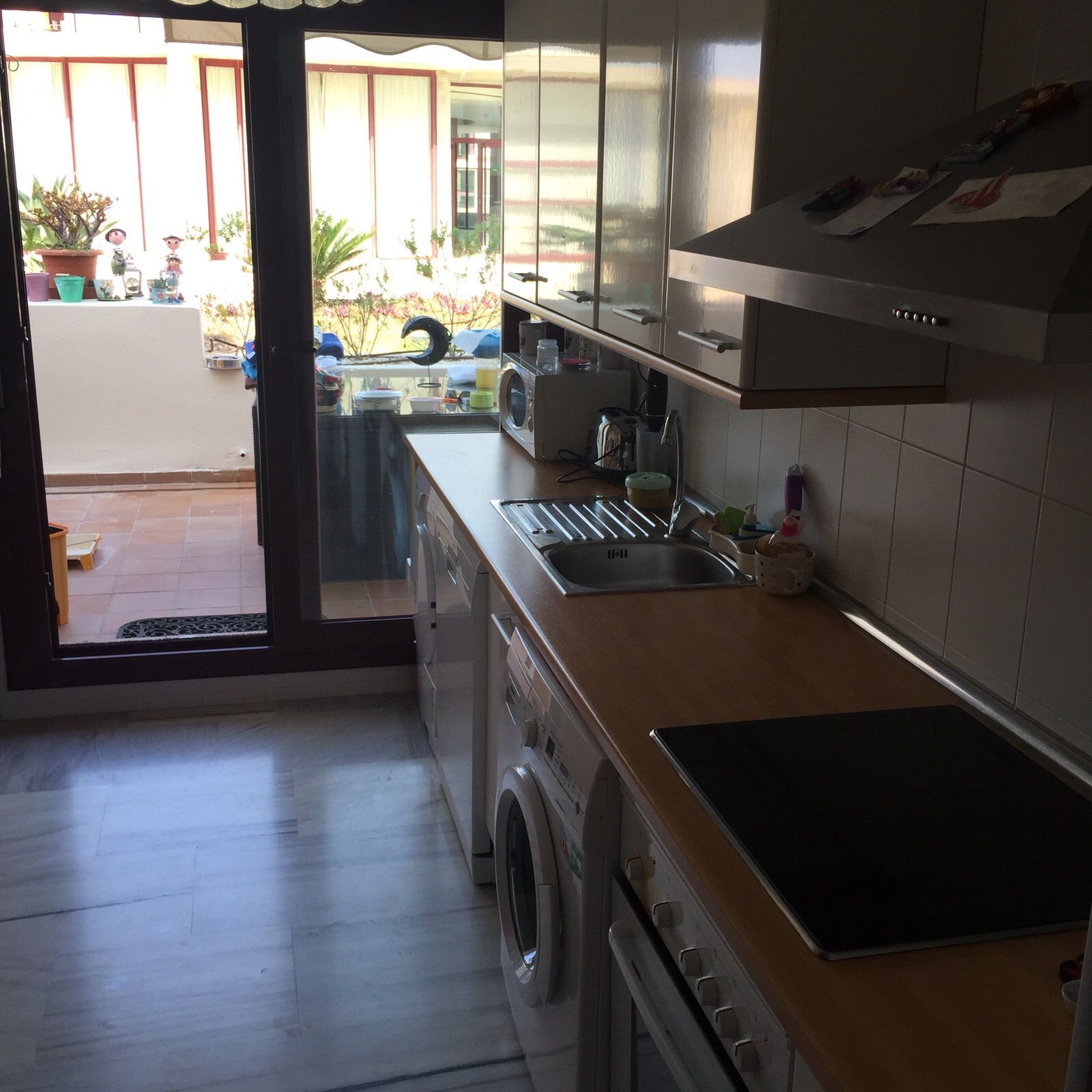 07403a7b6a0f441c763a2baefb1924ff - 11