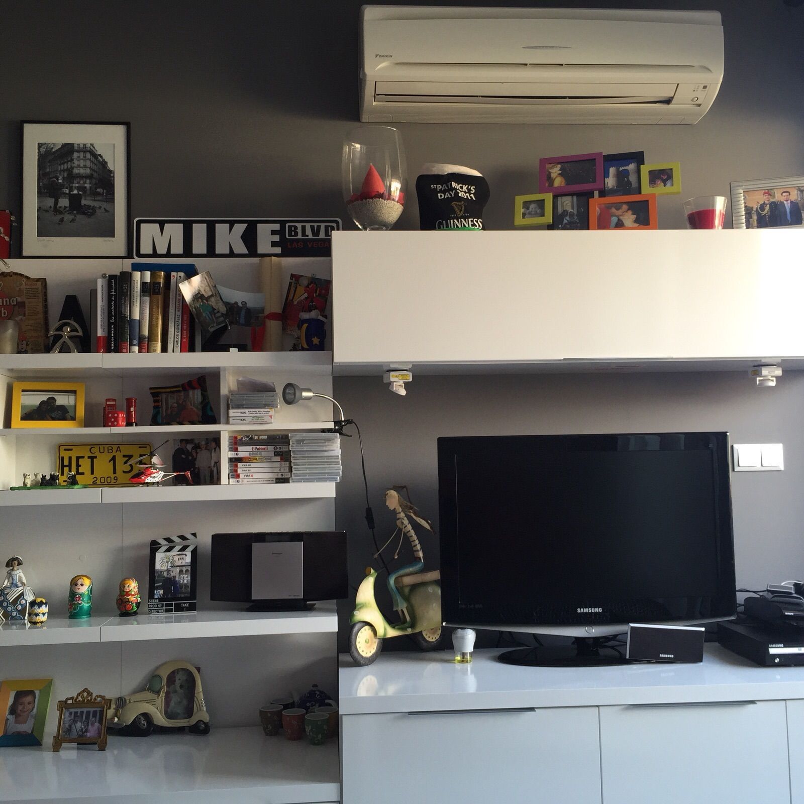 07403a7b6a0f441c763a2baefb1924ff - 15