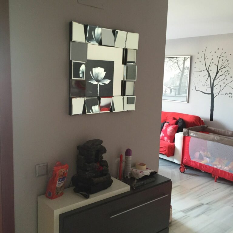 07403a7b6a0f441c763a2baefb1924ff - 16