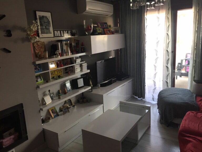 07403a7b6a0f441c763a2baefb1924ff - 3