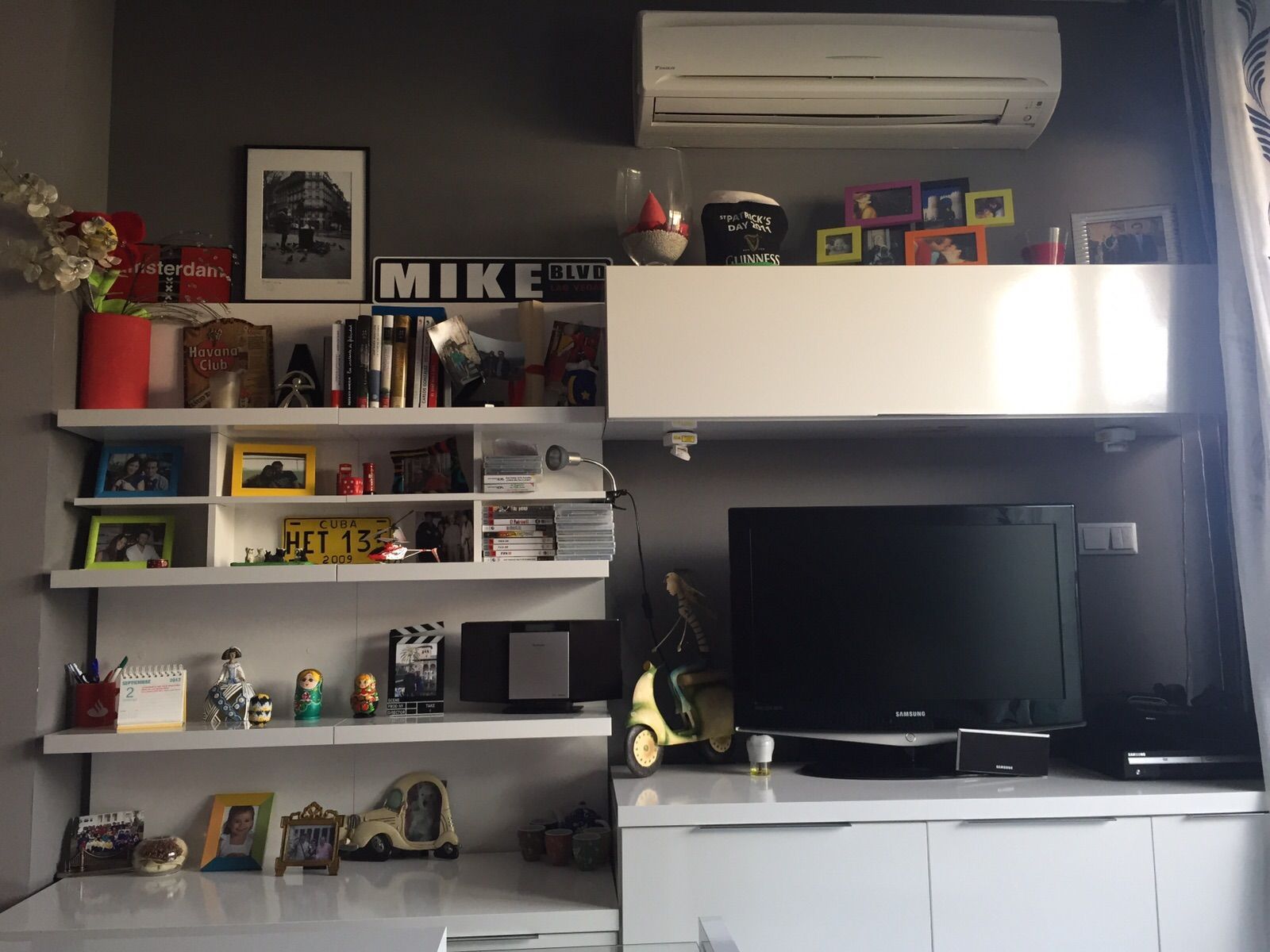 07403a7b6a0f441c763a2baefb1924ff - 5