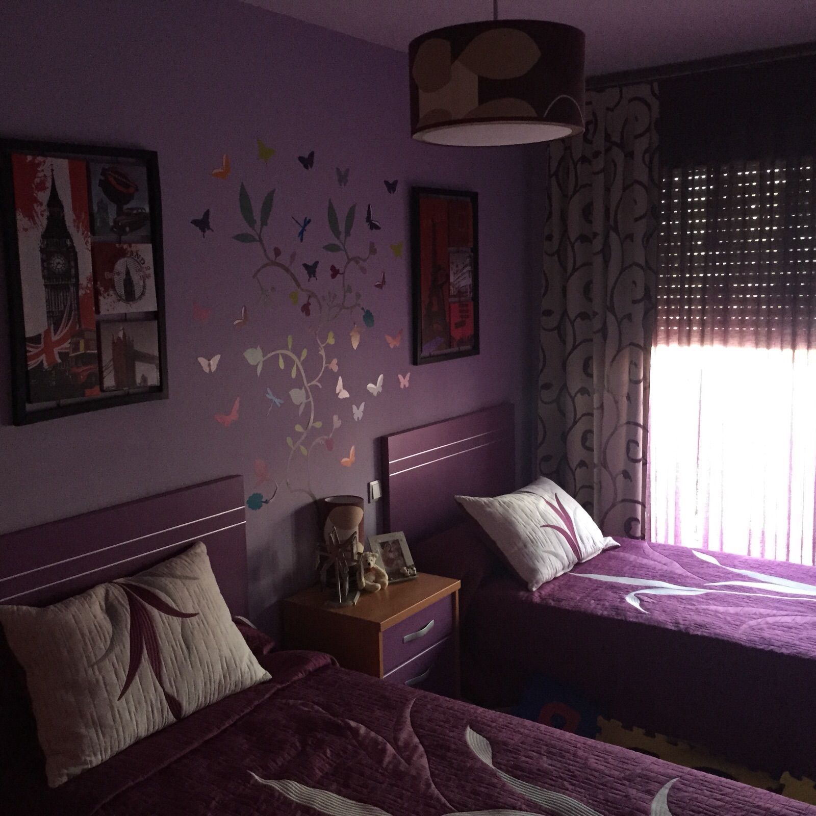 07403a7b6a0f441c763a2baefb1924ff - 7