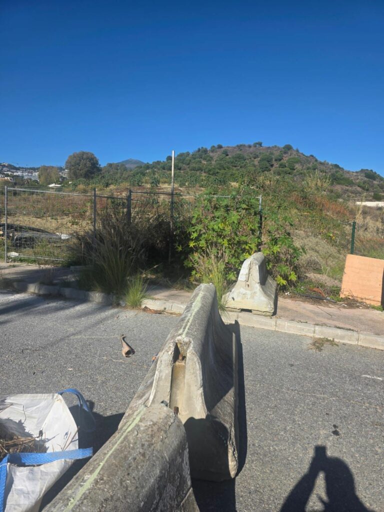 080a93cea49f3bb67b36fcb5b425e8ac - 4