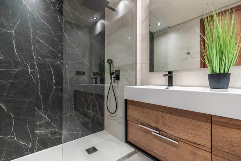 081f62f9c786128925932c37b6864073 - 11