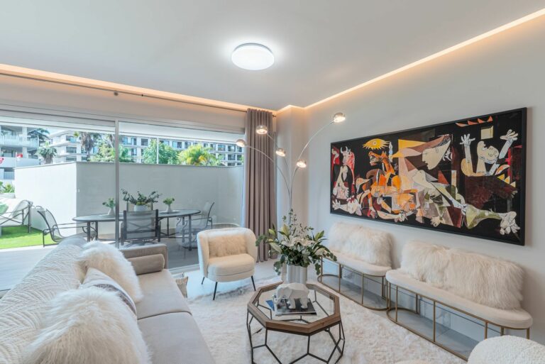 081f62f9c786128925932c37b6864073 - 2