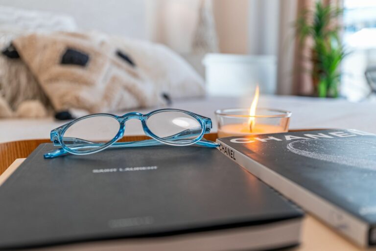 081f62f9c786128925932c37b6864073 - 6