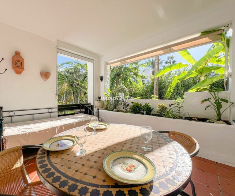 085ae5839d3da9d95dc1a874c6f685c5 - 10