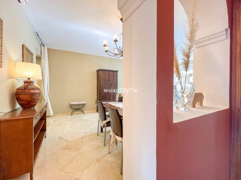 085ae5839d3da9d95dc1a874c6f685c5 - 13