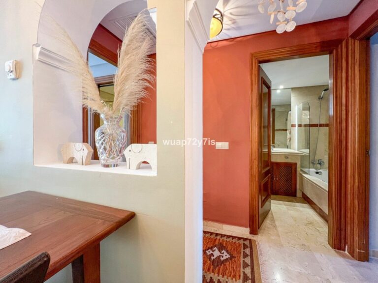 085ae5839d3da9d95dc1a874c6f685c5 - 14