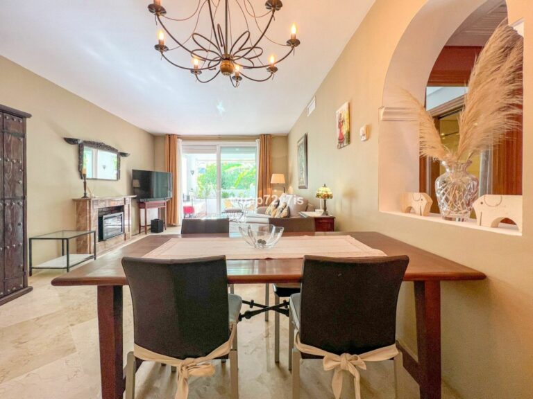 085ae5839d3da9d95dc1a874c6f685c5 - 15