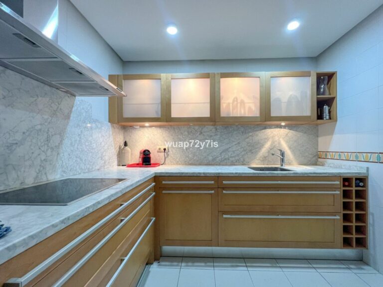 085ae5839d3da9d95dc1a874c6f685c5 - 16