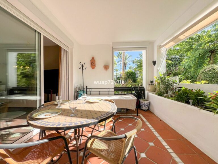 085ae5839d3da9d95dc1a874c6f685c5 - 2