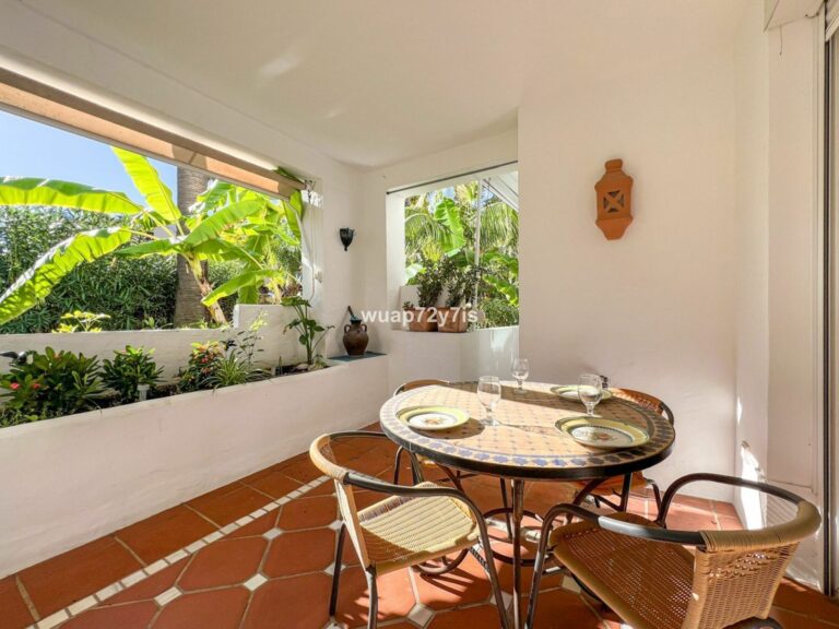 085ae5839d3da9d95dc1a874c6f685c5 - 3