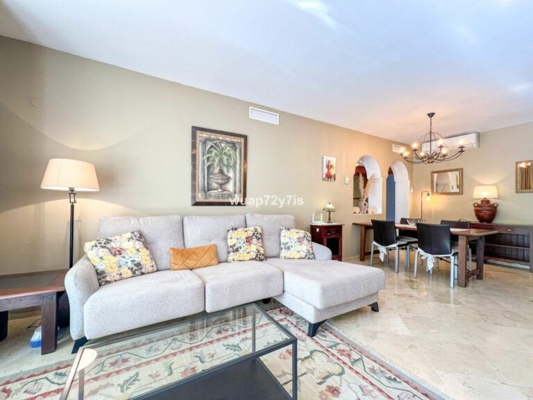 085ae5839d3da9d95dc1a874c6f685c5 - 4