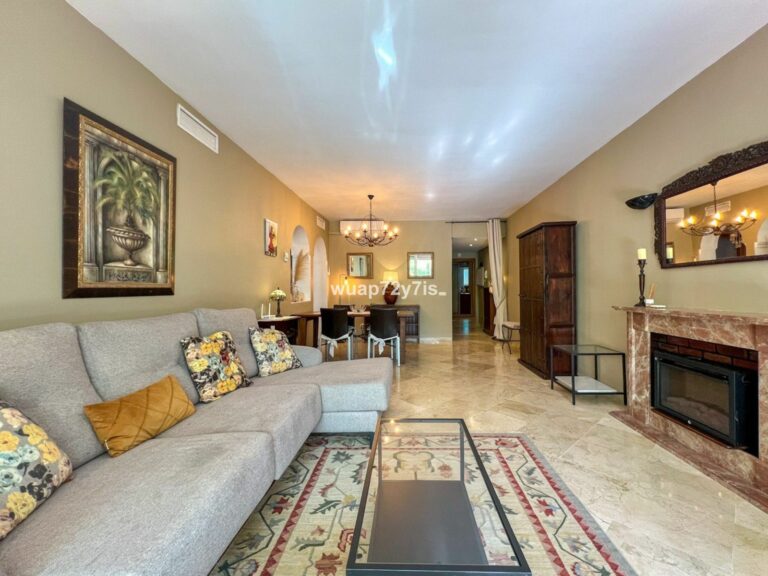 085ae5839d3da9d95dc1a874c6f685c5 - 5