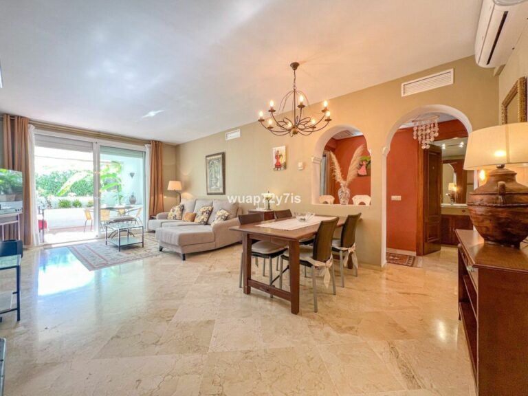 085ae5839d3da9d95dc1a874c6f685c5 - 6