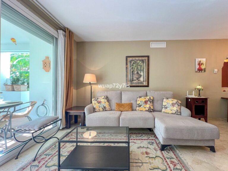 085ae5839d3da9d95dc1a874c6f685c5 - 7