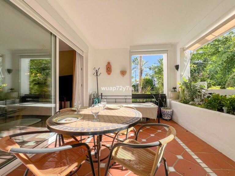 085ae5839d3da9d95dc1a874c6f685c5 - 8