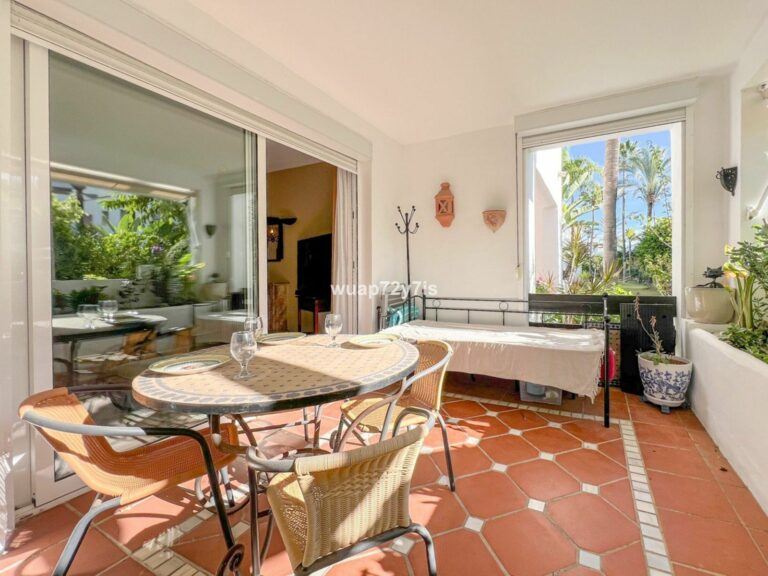 085ae5839d3da9d95dc1a874c6f685c5 - 9