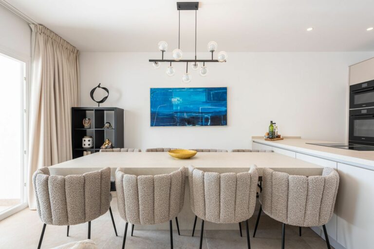 08b6d6ecea738fae3d2c541c98231b42 - 3