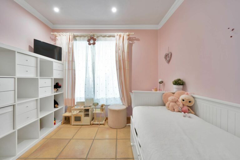 090586ac6a33167757fdd79080442d52 - 10