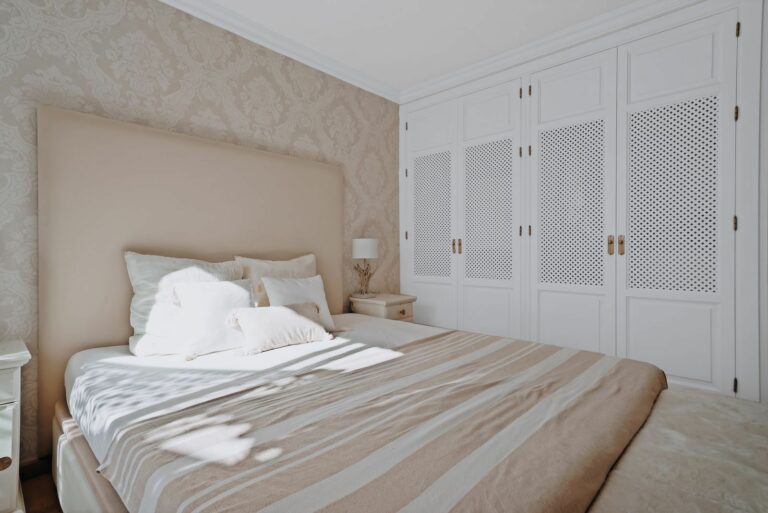 090586ac6a33167757fdd79080442d52 - 12