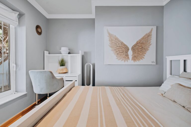 090586ac6a33167757fdd79080442d52 - 14