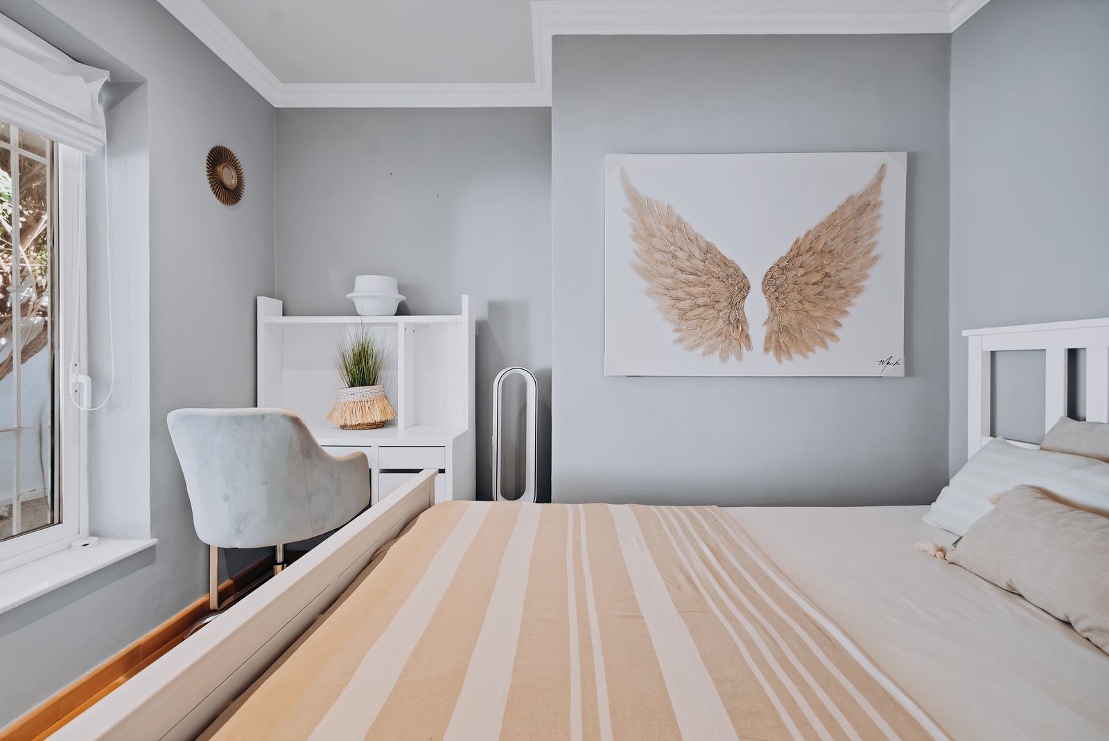 090586ac6a33167757fdd79080442d52 - 14