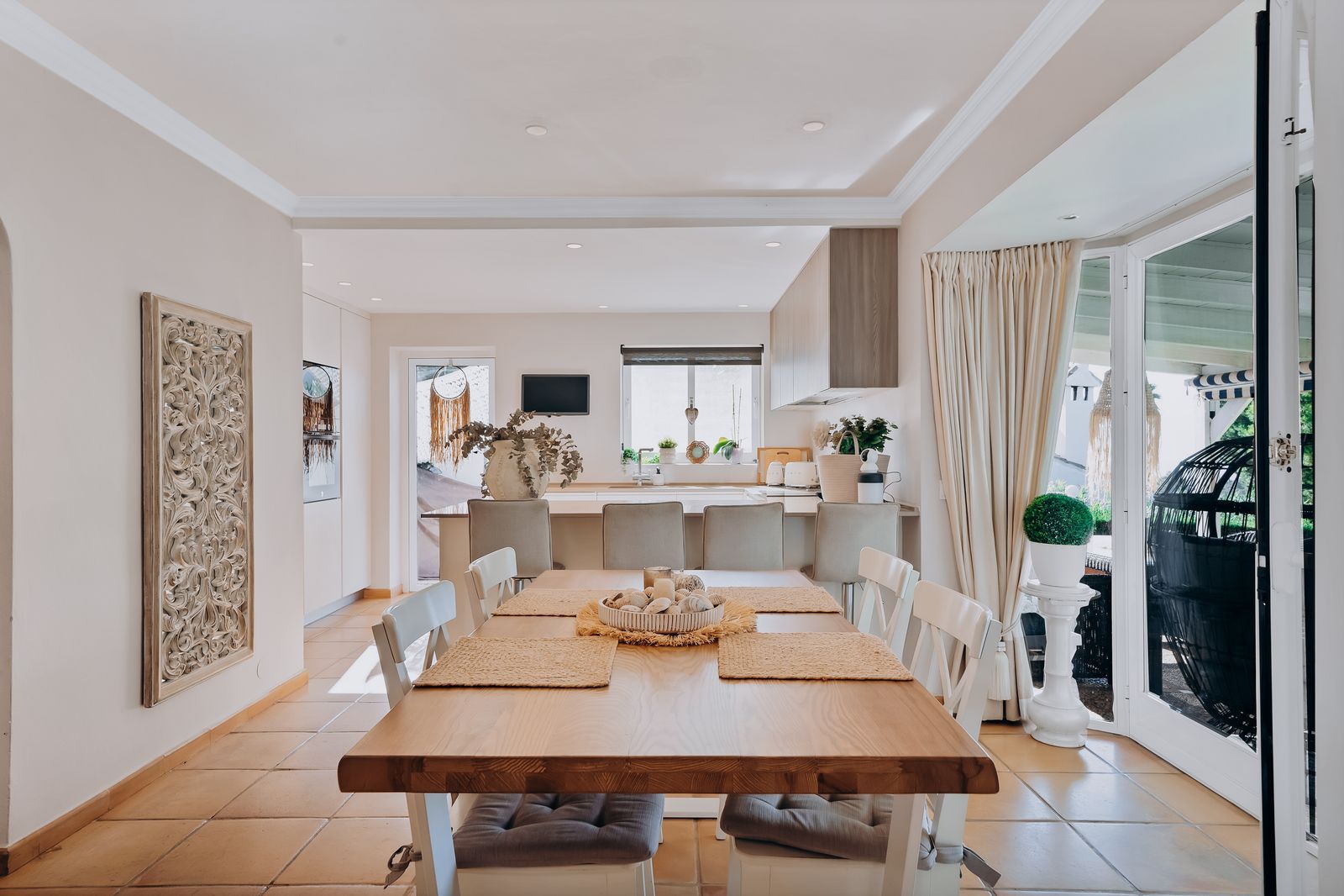 090586ac6a33167757fdd79080442d52 - 3