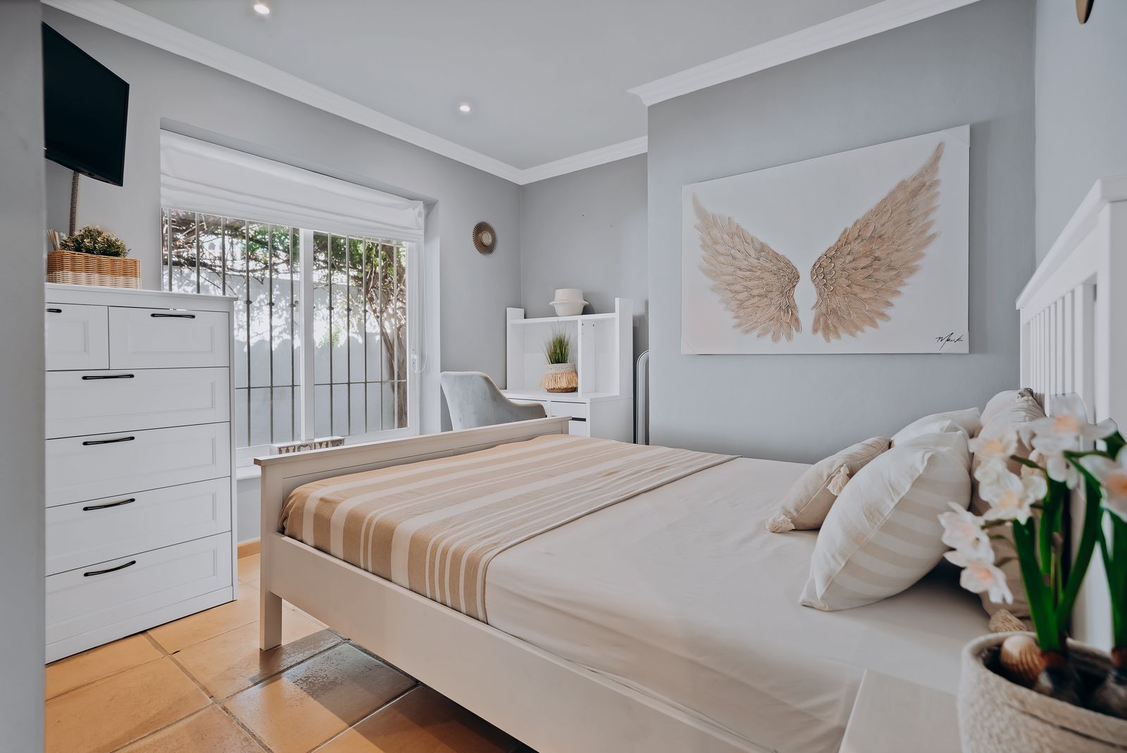 090586ac6a33167757fdd79080442d52 - 6