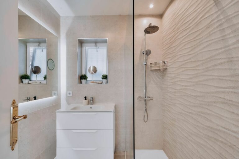 090586ac6a33167757fdd79080442d52 - 8