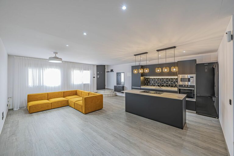 09ce668b5dadd292bc926dc2a94392bc - 1