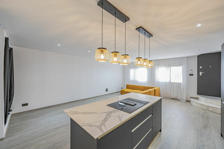 09ce668b5dadd292bc926dc2a94392bc - 10