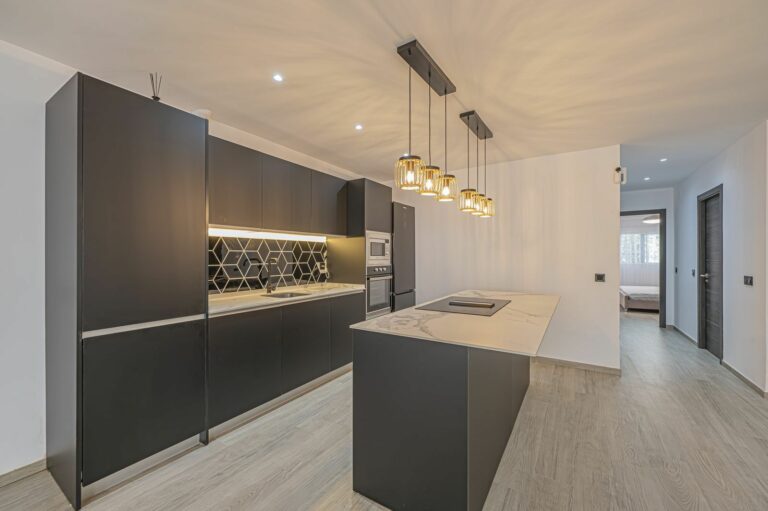 09ce668b5dadd292bc926dc2a94392bc - 13