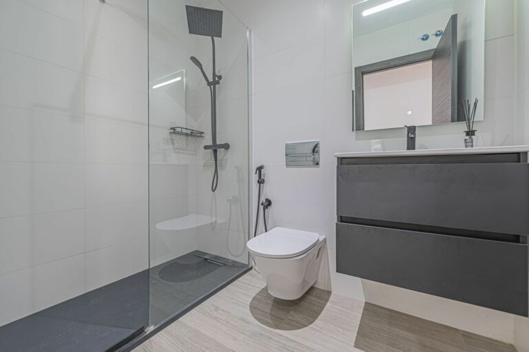 09ce668b5dadd292bc926dc2a94392bc - 14