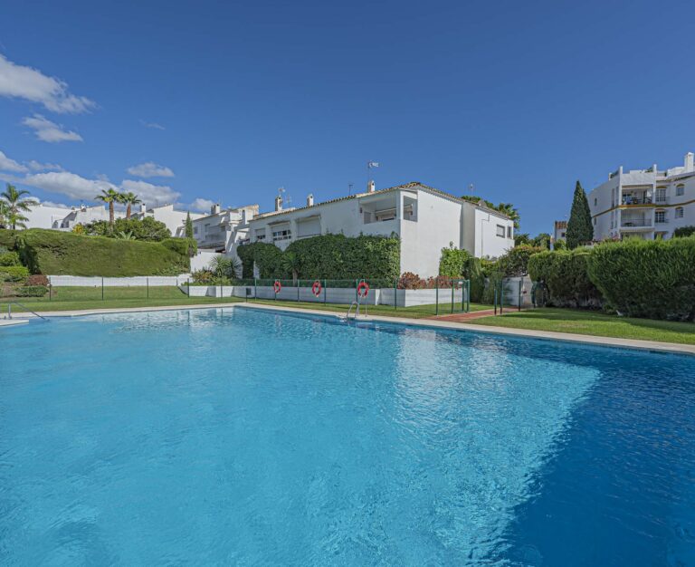 09ce668b5dadd292bc926dc2a94392bc - 2