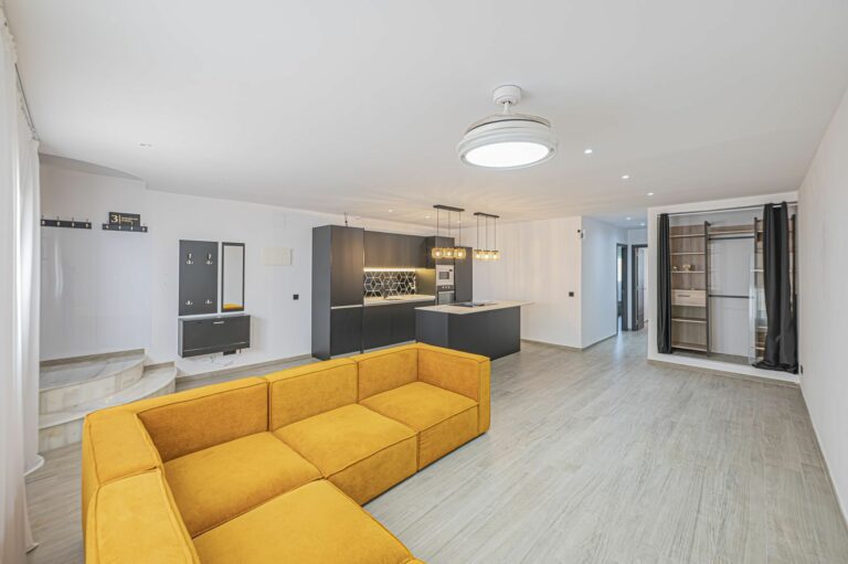 09ce668b5dadd292bc926dc2a94392bc - 3