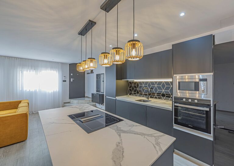 09ce668b5dadd292bc926dc2a94392bc - 5