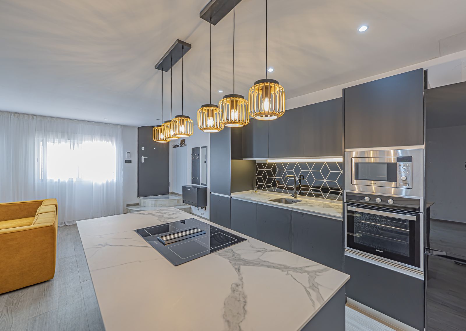 09ce668b5dadd292bc926dc2a94392bc - 5