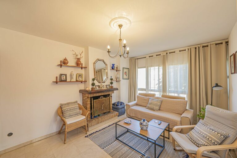 09df5b172166ca7c7fe6b6c2d98b14f1 - 10