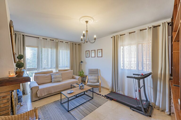 09df5b172166ca7c7fe6b6c2d98b14f1 - 16