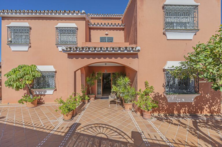 09df5b172166ca7c7fe6b6c2d98b14f1 - 2